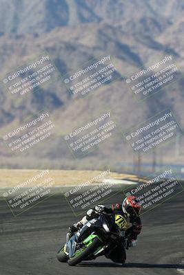 media/Apr-18-2025-CVMA Friday Practice (Fri) [[88baa45499]]/Racer 2/Session 1 (Turns 9 and 8)/